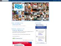 5:08 PM, 0 comments, american airlines, student universe 5:08 PM, 0 comments, american airlines, student universe