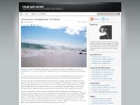 ringingtruenet ringingtruenet