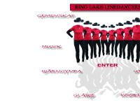 ringlakelinedancers.se Startsidan, Vad är Linedance?, Vår Alkohol- och DrogPolicy