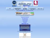  CONSULTANCY, DISCLOSURE AND COMPLIANCE GUIDELINES, DMEGS.COM