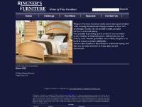  Clayton Marcus, Cochrane Furniture, Crawford Furniture, Dr Kincaid Chair Co