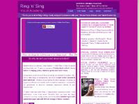 Singing Lessons in Norwich. Learn Guitar