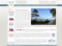 ringofkerrytourism.com Ring of Kerry, Killarney, Killorglin