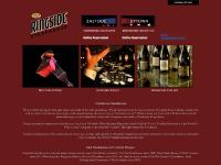 Ringside Steakhouse - America's top Steakhouse, Traditional steakhouse, Late night dining in portland Ringside Steakhouse - America's top Steakhouse, Traditional steakhouse, Late night dining in portland