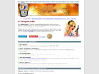 Ringtone Maker - Use Ringtone Maker to Make Ringtones