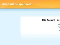 ringwoodraceway.info