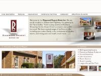 Ringwood Regent Motor Inn