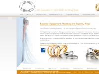  classic D, oxford court, flat court, alternatives