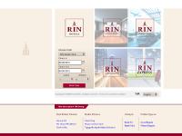 rinhotels.ro Bucharest Hotels, RIN Grand, RIN Central rinhotels.ro Bucharest Hotels, RIN Grand, RIN Central