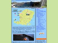 rinjanitrekkingclub.com Rinjani, trekking, club rinjanitrekkingclub.com Rinjani, trekking, club