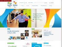 Home | Rio 2016