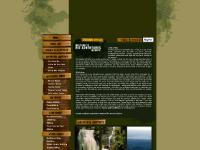.:: Rio Adventures - Adventure Tour Operator - Rio de Janeiro - Brazil ::.