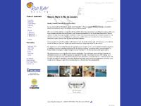 Ipanema, Leblon, Studio, 1 Bedroom Ipanema, Leblon, Studio, 1 Bedroom