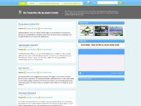 Rio de Janeiro Events, Read the rest of this entry », January Rio Events, Rio de Janeiro Events Rio de Janeiro Events, Read the rest of this entry », January Rio Events, Rio de Janeiro Events