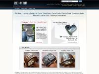 riogitan.com rio, gitan, hippacks