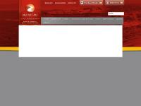 riometro.org BUS ROUTES & SCHEDULES, FARES & TICKETS, RIO METRO BOARD