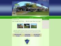 AllGolf | CB Smith Park | Rio Salado Golf Club | Overland Golf Course AllGolf | CB Smith Park | Rio Salado Golf Club | Overland Golf Course