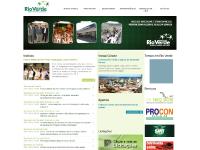 rioverdegoias.com.br