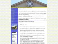 Welcome to Ripon.org Welcome to Ripon.org