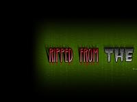 rippedfromthecrypt.co.uk