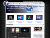 Ripple Training Ripple Training