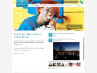 risbecker.se DMC Sweden, Stockholm DMC, Sweden DMC risbecker.se DMC Sweden, Stockholm DMC, Sweden DMC