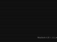 om risberg.se - risberg om risberg.se - risberg