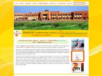 risdubai.org RIS – Overview, RIS Management, Our Vision risdubai.org RIS – Overview, RIS Management, Our Vision