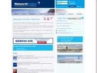 rishworthaviation.com - rishworthaviation rishworthaviation.com - rishworthaviation
