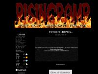 statistik för risingeramp - Torsdagskväll i Risinge! statistik för risingeramp - Torsdagskväll i Risinge!