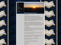 RisingSunCreations RisingSunCreations