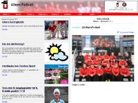 Øyvind Risjord Øyvind Risjord