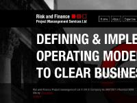 risk-finance.co.uk