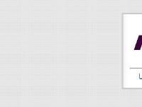 statistik för riska - Riska statistik för riska - Riska