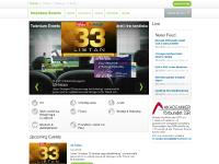 Talentum Events Talentum Events