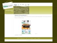 - Velkommen til Riskaposten på nett