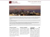 Risk Logic Inc. Risk Logic Inc.