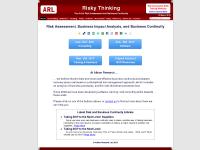  Tools, Articles, Risk / BIA / BCPConsulting, Risk / BIA / BCPSoftware