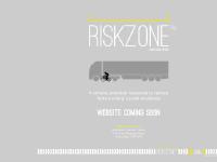 RISKZONE