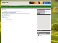 risley.co.uk