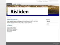 risliden.se Startsida, Risliden, Talliden risliden.se Startsida, Risliden, Talliden