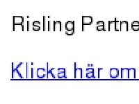teambuilding, openspace, storgrupp, konsulter teambuilding, openspace, storgrupp, konsulter