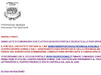 Documento senza titolo Documento senza titolo