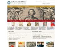 Bibliotheca Philosophica Hermetica Bibliotheca Philosophica Hermetica