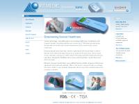 Events, TGA & Health Canada Events, TGA & Health Canada