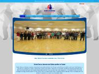 ritmo-de-havana.com salsa in dubai, salsa classes, salsa course ritmo-de-havana.com salsa in dubai, salsa classes, salsa course