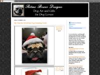 christmas gifts, cute cards, dog cards, dog lover christmas gifts, cute cards, dog cards, dog lover