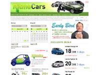 Car hire Ibiza | Car Hire Mallorca | Car Hire Menorca | Car Hire Formentera Car hire Ibiza | Car Hire Mallorca | Car Hire Menorca | Car Hire Formentera