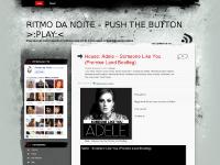 Informativos, Rock, Trance, Uncategorized Informativos, Rock, Trance, Uncategorized