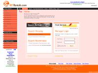  Three Bedrooms, Four Bedrooms, Five Bedrooms, Five+ Bedrooms